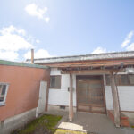 【管理番号350】売買(早鈴町) 3