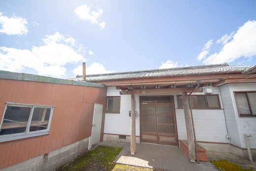 【管理番号350】売買(早鈴町) 2