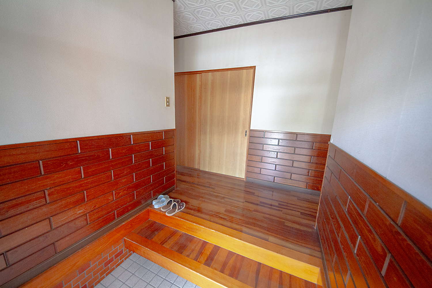 House in Miyakonojo, Miyazaki: photo 2