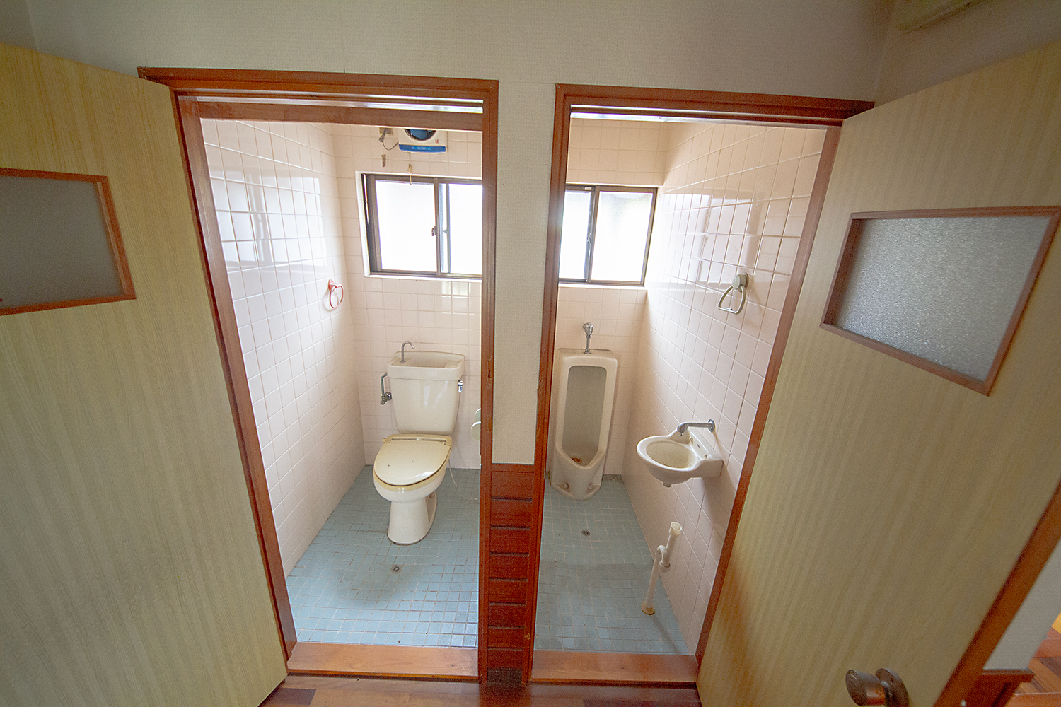 House in Miyakonojo, Miyazaki: photo 3