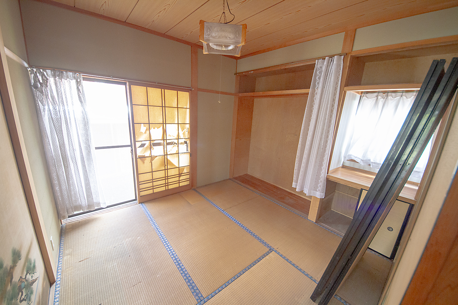House in Miyakonojo, Miyazaki: photo 4
