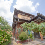 【管理番号352】売買(下水流町) 3