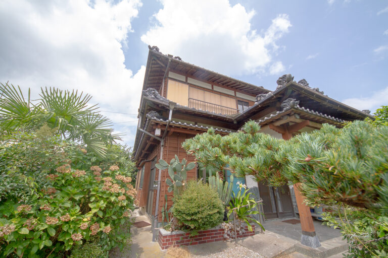 【管理番号352】売買(下水流町) 4