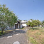 【管理番号353】売買(高崎町) 3