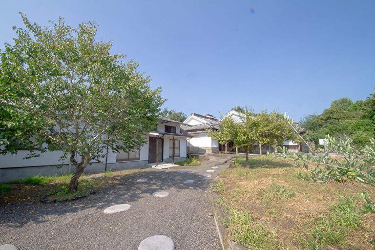 【管理番号353】売買(高崎町) 4