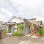 【値下しました!】【管理番号359】売買(大王町) 3