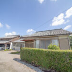 【管理番号357】売買|農地付き(山之口町) 3