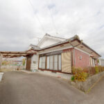 【管理番号306】売買(高城町) 3