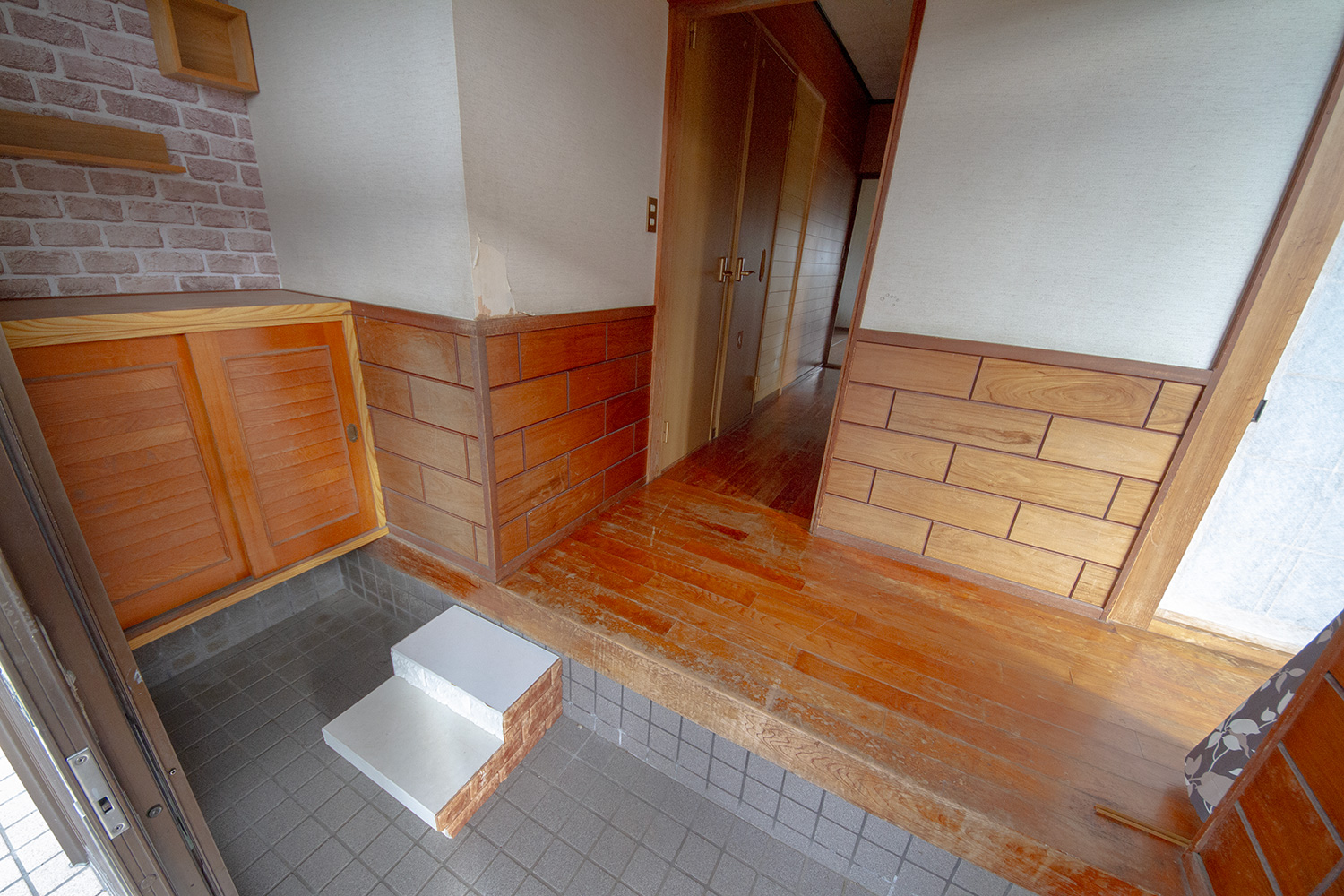 House in Miyakonojo, Miyazaki: photo 4