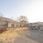 【管理番号305】売買(鷹尾三丁目) 3