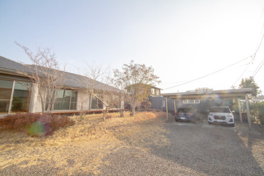 【管理番号305】売買(鷹尾三丁目) 2