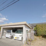 【値下しました!】【管理番号309】売買(安久町) 3