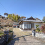 【管理番号310】売買(美川町) 3