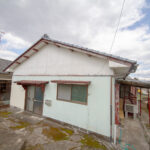 値下げしました!【管理番号314】売買(山田町) 3