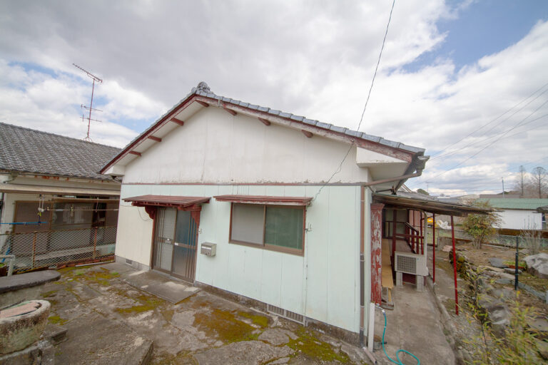 値下げしました!【管理番号314】売買(山田町) 4