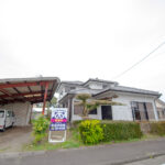 【管理番号320】売買(山田町) 3