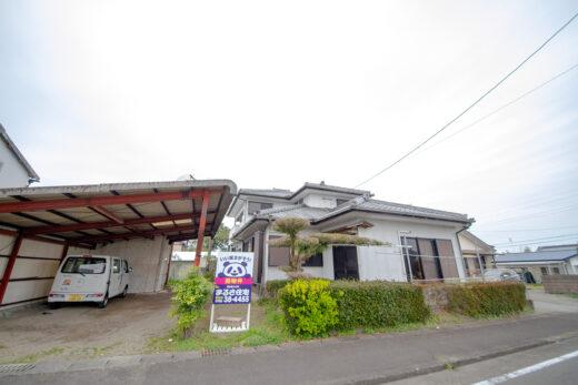 【管理番号320】売買(山田町) 2