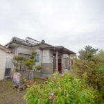 【管理番号325】売買(都島町) 3