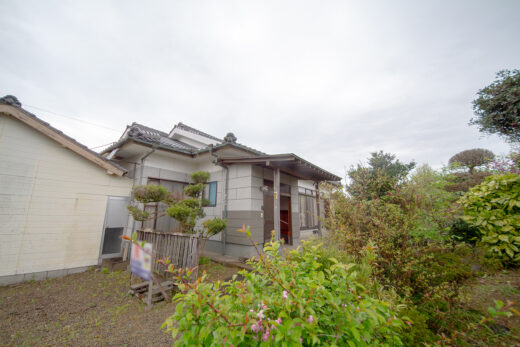 【管理番号325】売買(都島町) 2