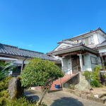 値下げしました!【管理番号371】賃貸(志比田町) 3