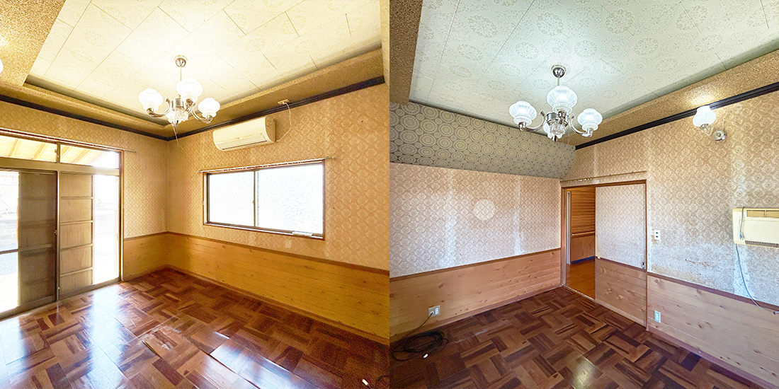 House in Miyakonojo, Miyazaki: photo 4