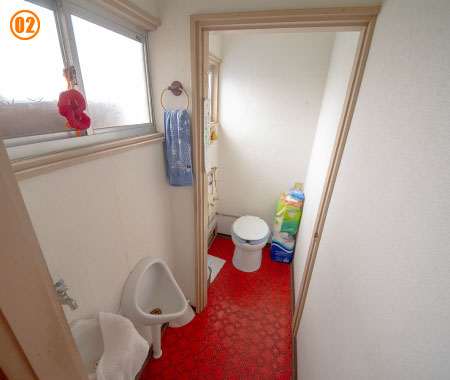 House in Miyakonojo, Miyazaki: photo 3