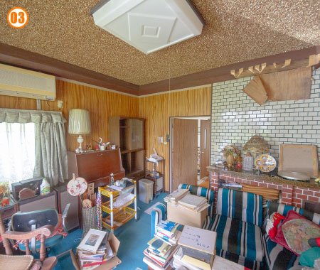 House in Miyakonojo, Miyazaki: photo 4