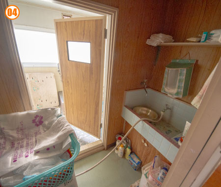 House in Miyakonojo, Miyazaki: photo 5