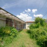 【管理番号348】売買(蓑原町) 2