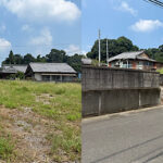 【管理番号236】売買(野々美谷町) 3