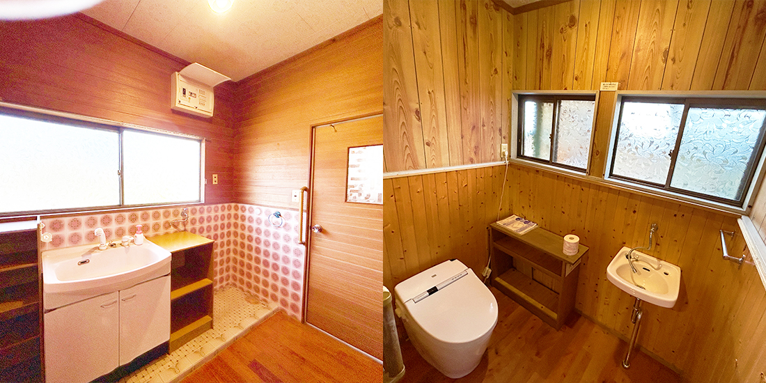 House in Miyakonojo, Miyazaki: photo 5