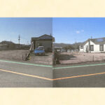 【管理番号318】売買(高崎町) 3