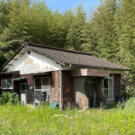 【管理番号333】売買(高崎町) 3