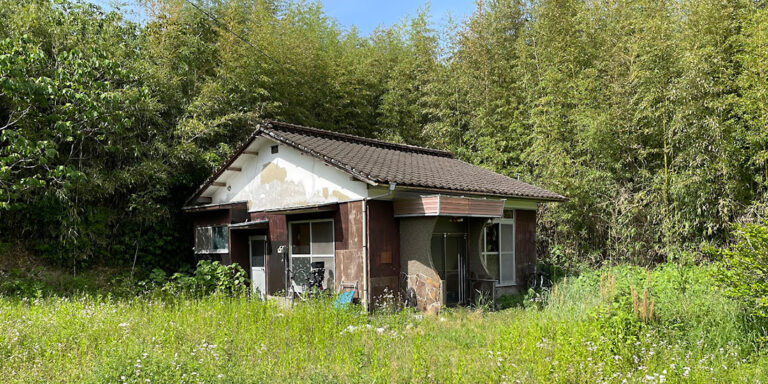 【管理番号333】売買(高崎町) 4