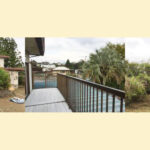 【管理番号35】売買(下長飯町) 3