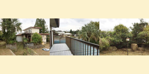 【管理番号35】売買(下長飯町) 2