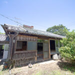 【管理番号361】売買|農地付き(岩満町) 3