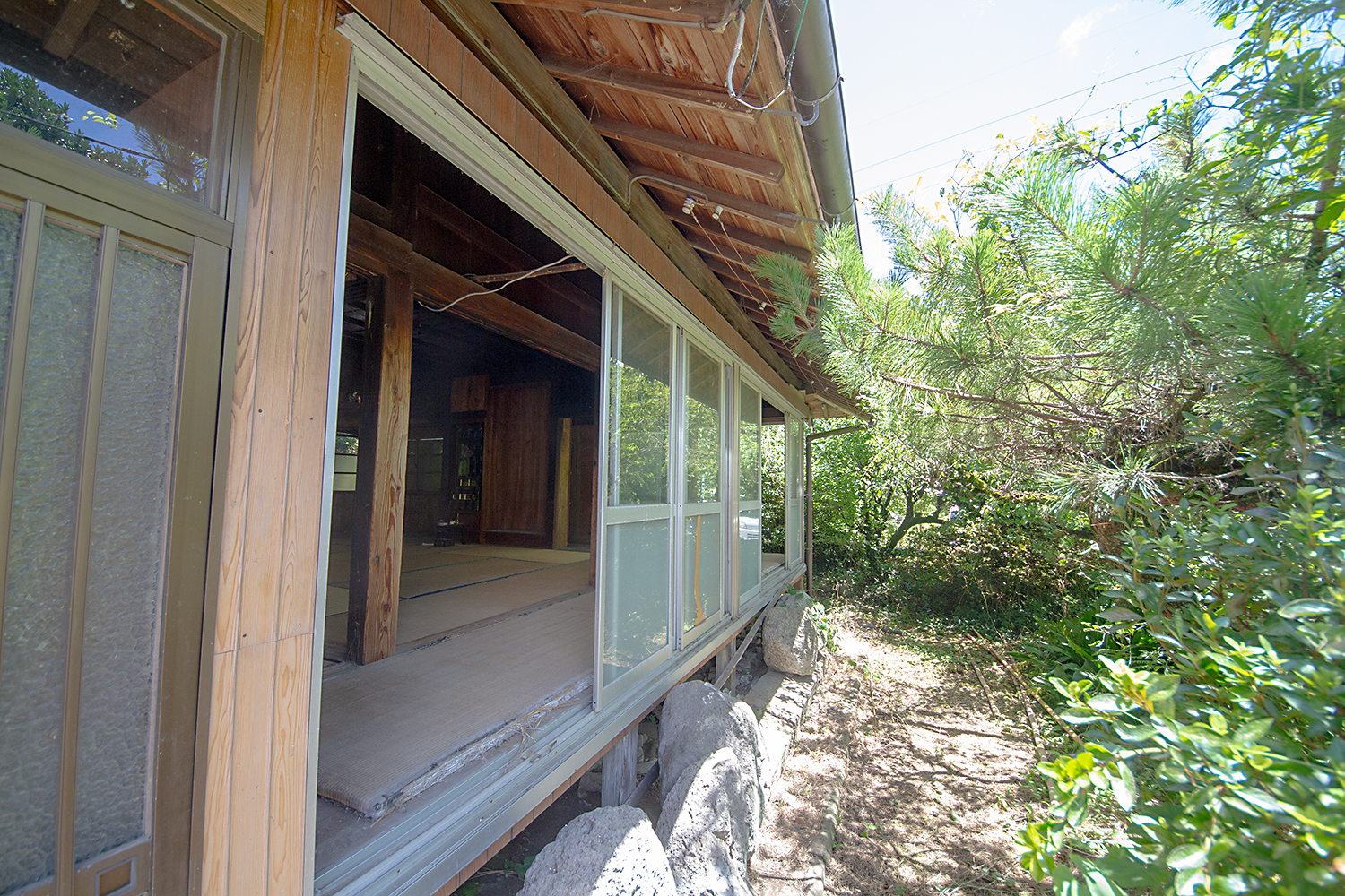 House in Miyakonojo, Miyazaki: photo 3