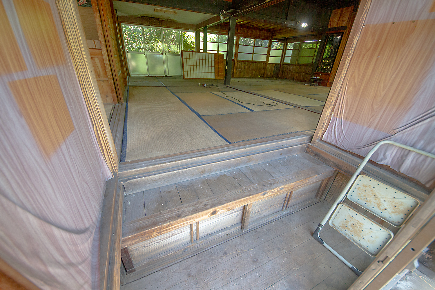 House in Miyakonojo, Miyazaki: photo 4