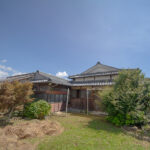 【管理番号364】売買(山之口町) 3