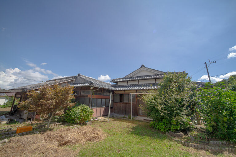 【管理番号364】売買(山之口町) 4