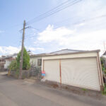 値下げしました!【管理番号363】売買(上長飯町) 3