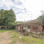 値下げしました!【管理番号366】売買(豊満町) 3