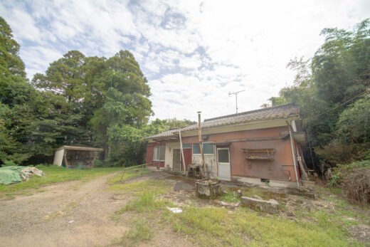 値下げしました!【管理番号366】売買(豊満町) 2