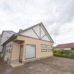 【管理番号368】売買(上川東町) 3