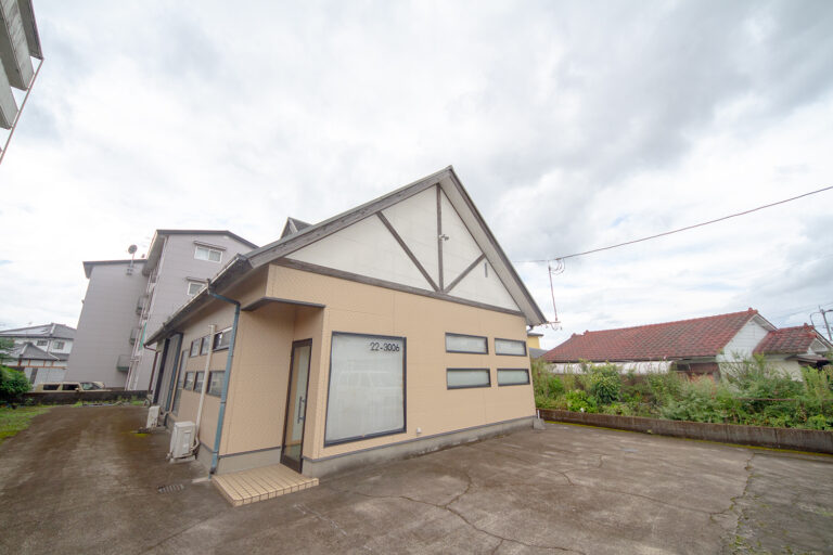 【管理番号368】売買(上川東町) 4