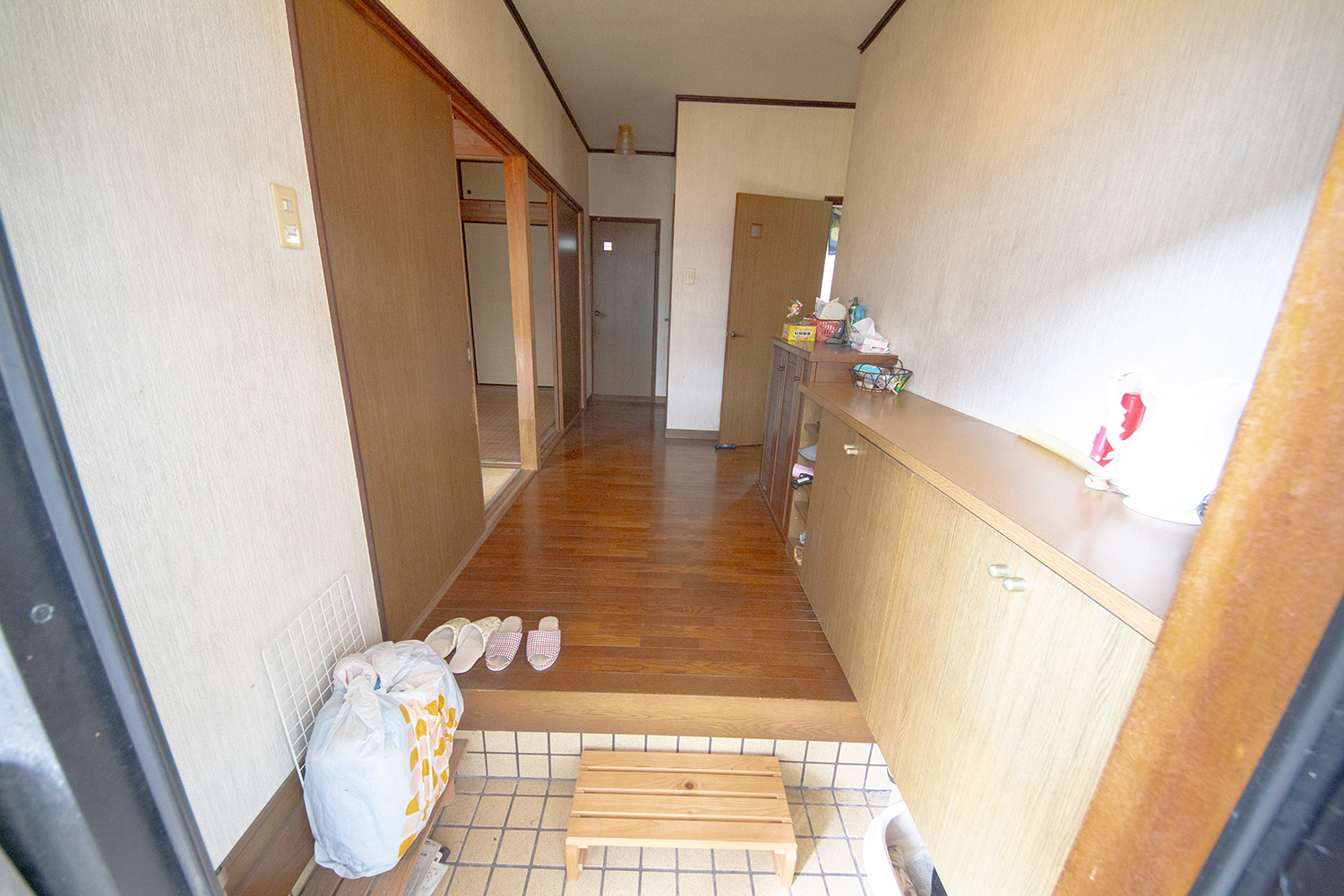 House in Miyakonojo, Miyazaki: photo 4