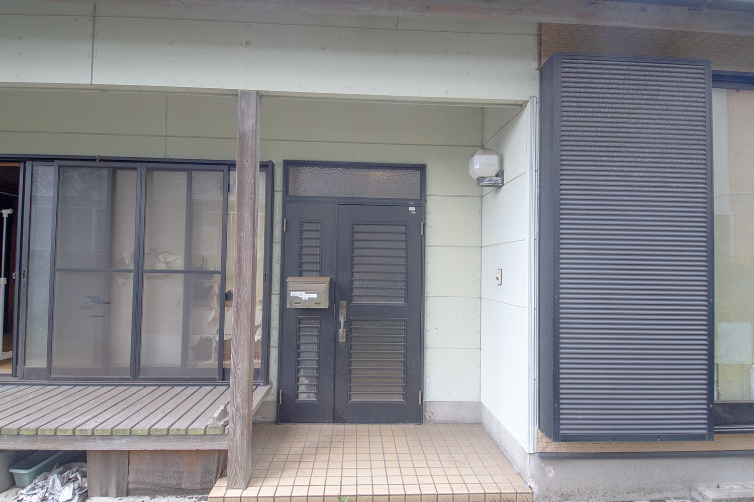 House in Miyakonojo, Miyazaki: photo 3