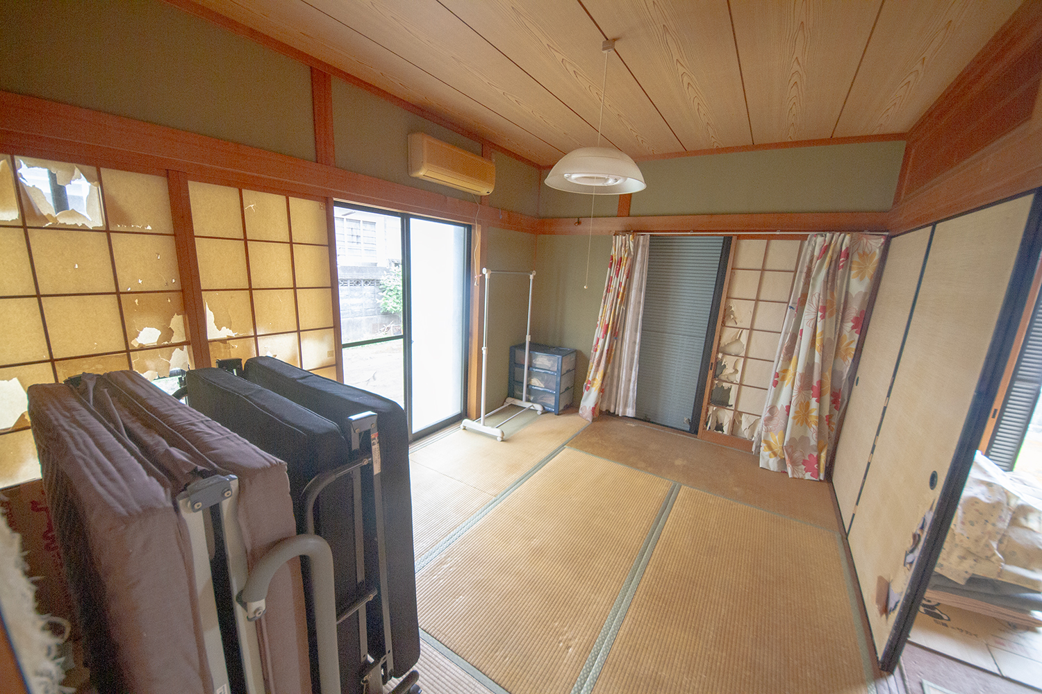House in Miyakonojo, Miyazaki: photo 5