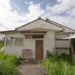 【管理番号369】売買(南鷹尾町) 3